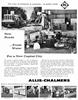 AC 1961 01.jpg
